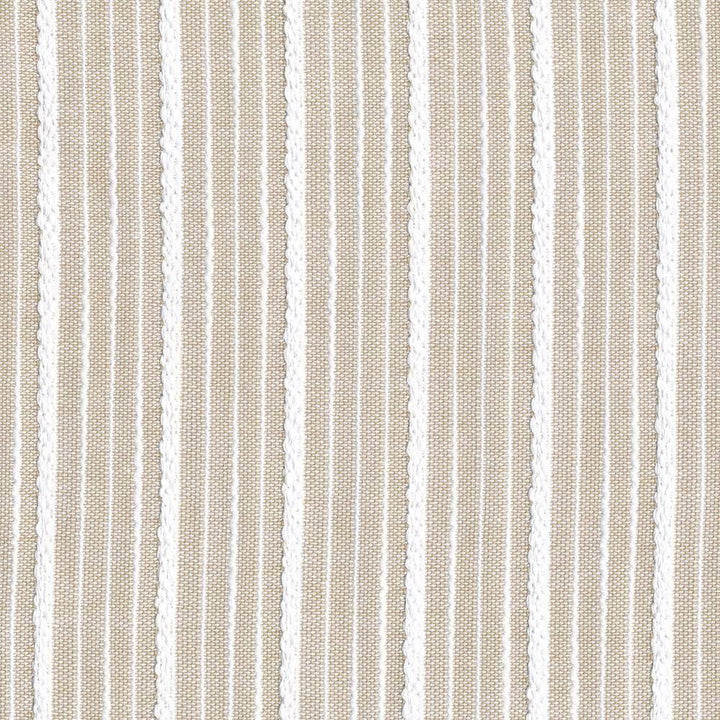 Etesian Muslin by Kasmir Fabric 1414 80% Polyester 20% Cotton MEXICO Not Tested H: N/A, V:1 inches 116 - 117 - Fabric Carolina - Kasmir