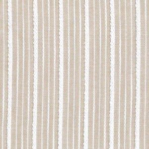 Etesian Muslin by Kasmir Fabric