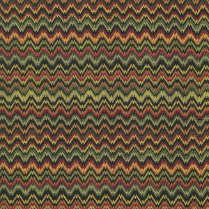 Ethos Black by Kasmir Fabric