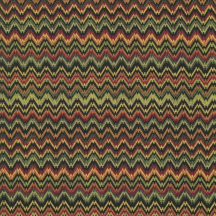 Ethos Black by Kasmir Fabric 5068 100% Polyester
 CHINA </p><p>Repeat: Horizontal: 6/8 inches and Vertical: 6 4/8 inches 57 - Fabric Carolina -