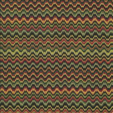 Ethos Black by Kasmir Fabric 5068 100% Polyester CHINA 55,000 Wyzenbeek Double Rubs H: 6/8 inches, V: 6 4/8 inches 57 - Fabric Carolina - Kasmir