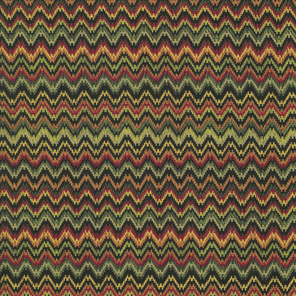 Ethos Black by Kasmir Fabric 5068 100% Polyester
 CHINA </p><p>Repeat: Horizontal: 6/8 inches and Vertical: 6 4/8 inches 57 - Fabric Carolina -