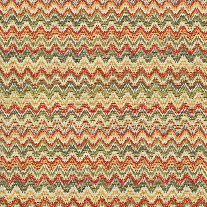 Ethos Citrus by Kasmir Fabric 5069 100% Polyester
 CHINA 55,000 Wyzenbeek Double Rubs </p><p>Repeat: Horizontal: 6/8 inches and Vertical: 6 4/8 inches 57 - Fabric Carolina -