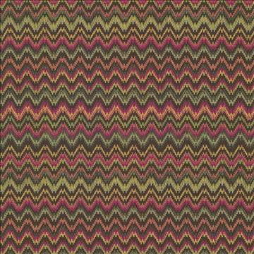 Ethos Spice by Kasmir Fabric 5068 100% Polyester CHINA 55,000 Wyzenbeek Double Rubs H: 6/8 inches, V: 6 4/8 inches 57 - Fabric Carolina - Kasmir