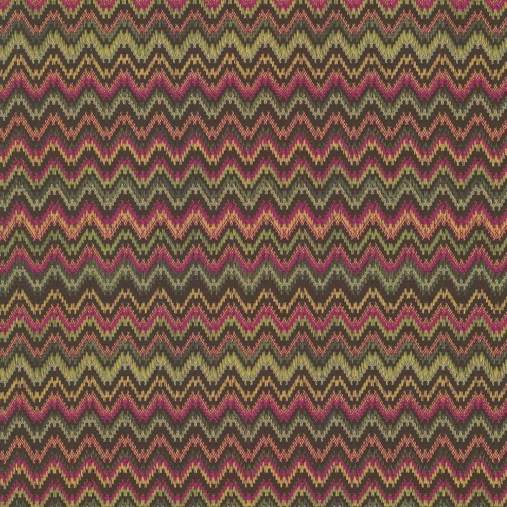 Ethos Spice by Kasmir Fabric 5068 100% Polyester
 CHINA </p><p>Repeat: Horizontal: 6/8 inches and Vertical: 6 4/8 inches 57 - Fabric Carolina -