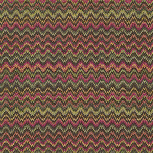 Ethos Spice by Kasmir Fabric