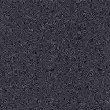 Euphoric Sapphire by Kasmir Fabric 5097 55% Cotton 45% Polyester TAIWAN 25,000 Wyzenbeek Double Rubs H: N/A, V: N/A 54 - 55 - Fabric Carolina - Kasmir