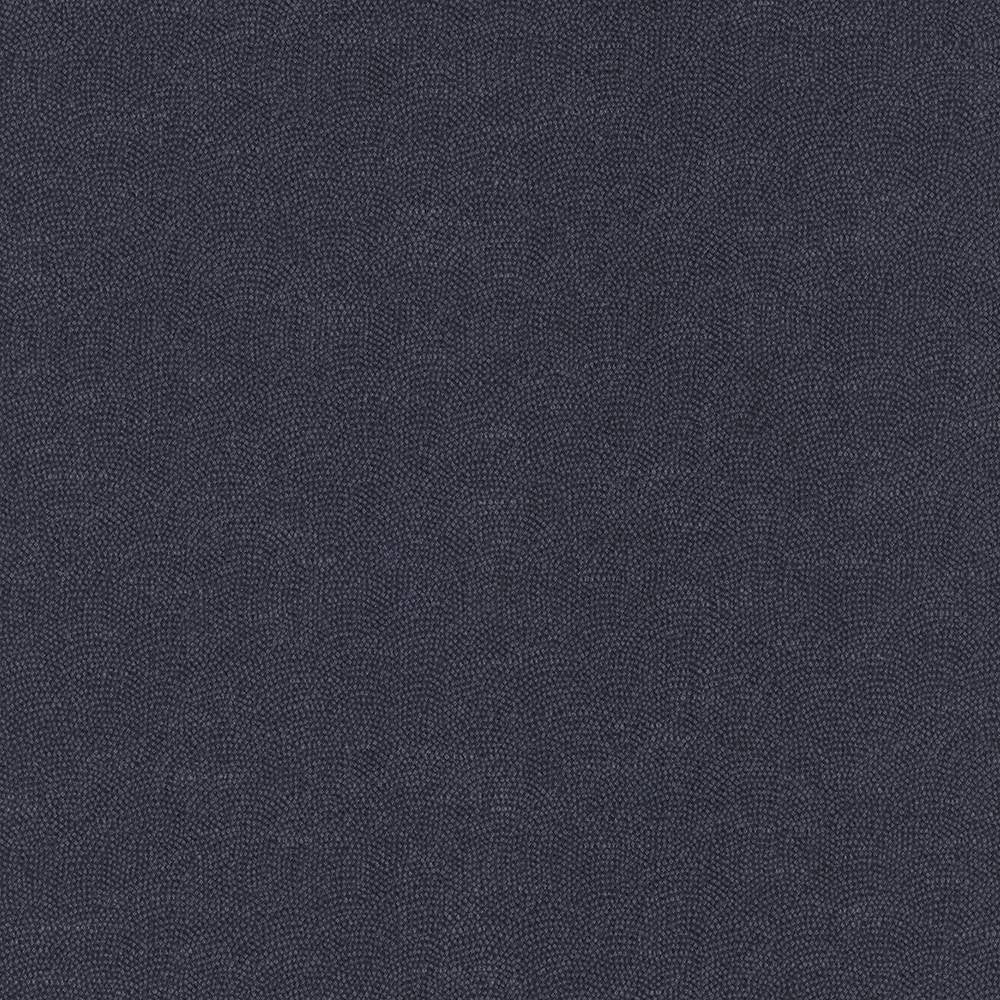 Euphoric Sapphire by Kasmir Fabric 5097 55% Cotton 45% Polyester TAIWAN 25,000 Wyzenbeek Double Rubs H: N/A, V:N/A 54 - 55 - Fabric Carolina - Kasmir
