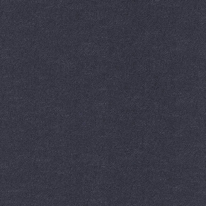 Euphoric Sapphire by Kasmir Fabric 5097 55% Cotton 45% Polyester TAIWAN 25,000 Wyzenbeek Double Rubs H: N/A, V:N/A 54 - 55 - Fabric Carolina - Kasmir