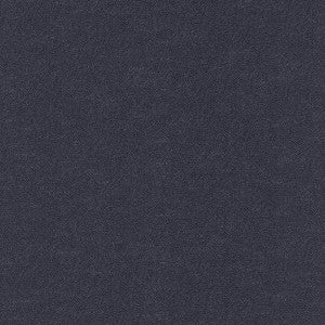 Euphoric Sapphire by Kasmir Fabric