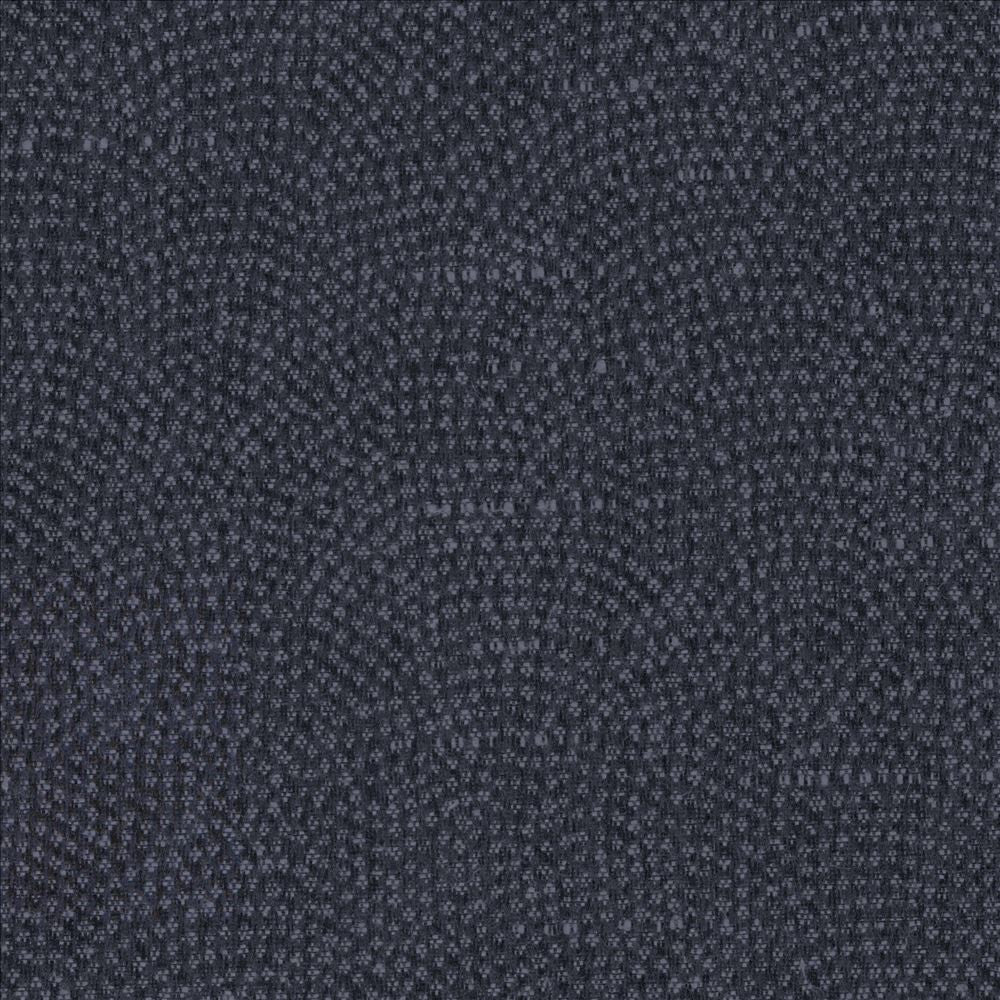 Euphoric Sapphire by Kasmir Fabric 5097 55% Cotton 45% Polyester TAIWAN 25,000 Wyzenbeek Double Rubs Horizontal: 0 Inches and Vertical: 0 Inches 54 - 55 - Fabric Carolina -