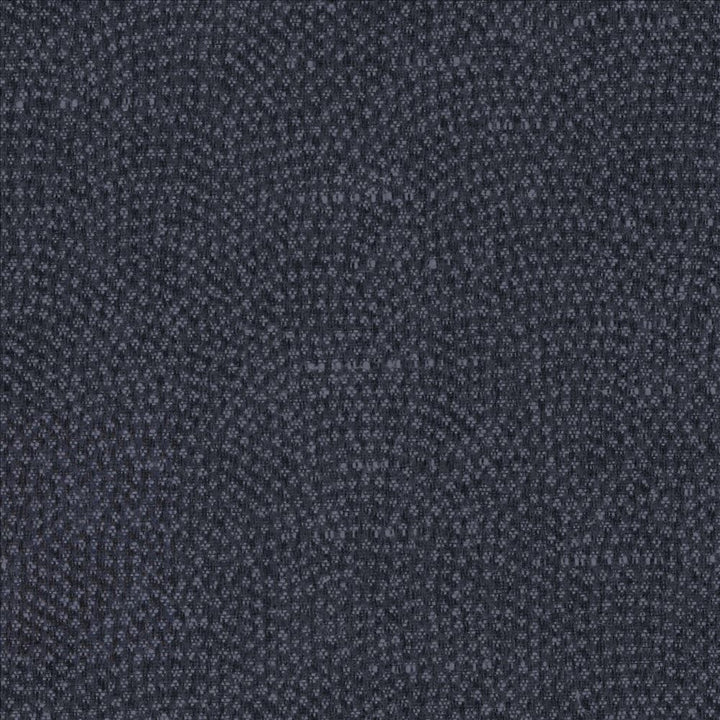 Euphoric Sapphire by Kasmir Fabric 5097 55% Cotton
45% Polyester
 TAIWAN 25,000 Wyzenbeek Double Rubs </p><p>Repeat: Horizontal: N/A and Vertical: N/A 54 - Fabric Carolina -