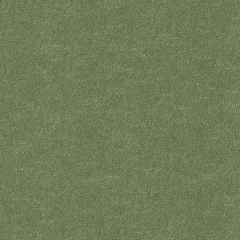 Euphoric Seagreen by Kasmir Fabric 5099 55% Cotton 45% Polyester TAIWAN 25,000 Wyzenbeek Double Rubs H: N/A, V:N/A 54 - 55 - Fabric Carolina - Kasmir