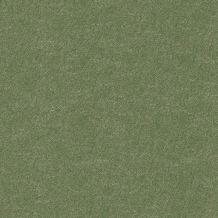 Euphoric Seagreen by Kasmir Fabric 5099 55% Cotton 45% Polyester TAIWAN 25,000 Wyzenbeek Double Rubs H: N/A, V:N/A 54 - 55 - Fabric Carolina - Kasmir