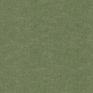 Euphoric Seagreen by Kasmir Fabric