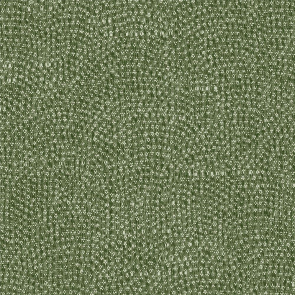 Euphoric Seagreen by Kasmir Fabric 5099 55% Cotton
45% Polyester
 TAIWAN 25,000 Wyzenbeek Double Rubs Horizontal: N/A and Vertical: N/A 54 - Fabric Carolina -