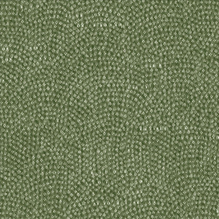 Euphoric Seagreen by Kasmir Fabric 5099 55% Cotton
45% Polyester
 TAIWAN 25,000 Wyzenbeek Double Rubs Horizontal: N/A and Vertical: N/A 54 - Fabric Carolina -