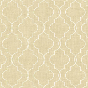 Evaluation Oyster by Kasmir Fabric