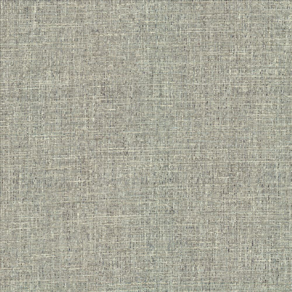 Evangeline Regatta by Kasmir Fabric 1461 72% Polyester
19% Cotton
9% Rayon
 INDIA 30,000 Wyzenbeek Double Rubs </p><p>Repeat: Horizontal: N/A and Vertical: N/A 56 - Fabric Carolina -