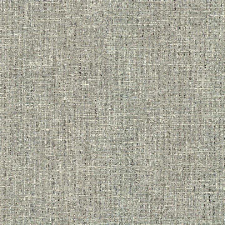 Evangeline Regatta by Kasmir Fabric 1461 72% Polyester
19% Cotton
9% Rayon
 INDIA 30,000 Wyzenbeek Double Rubs </p><p>Repeat: Horizontal: N/A and Vertical: N/A 56 - Fabric Carolina -