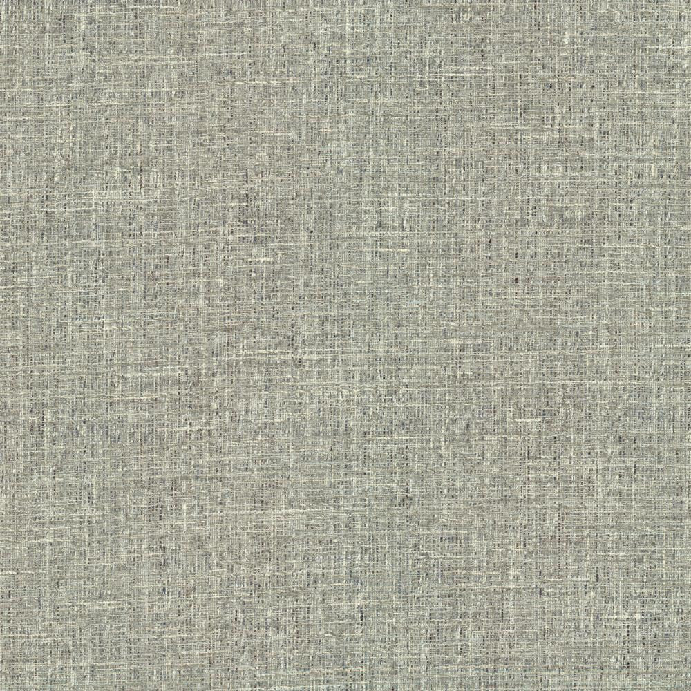 Evangeline Regatta by Kasmir Fabric 1461 72% Polyester
19% Cotton
9% Rayon
 INDIA </p><p>Repeat: Horizontal: N/A and Vertical: N/A 56 - Fabric Carolina -