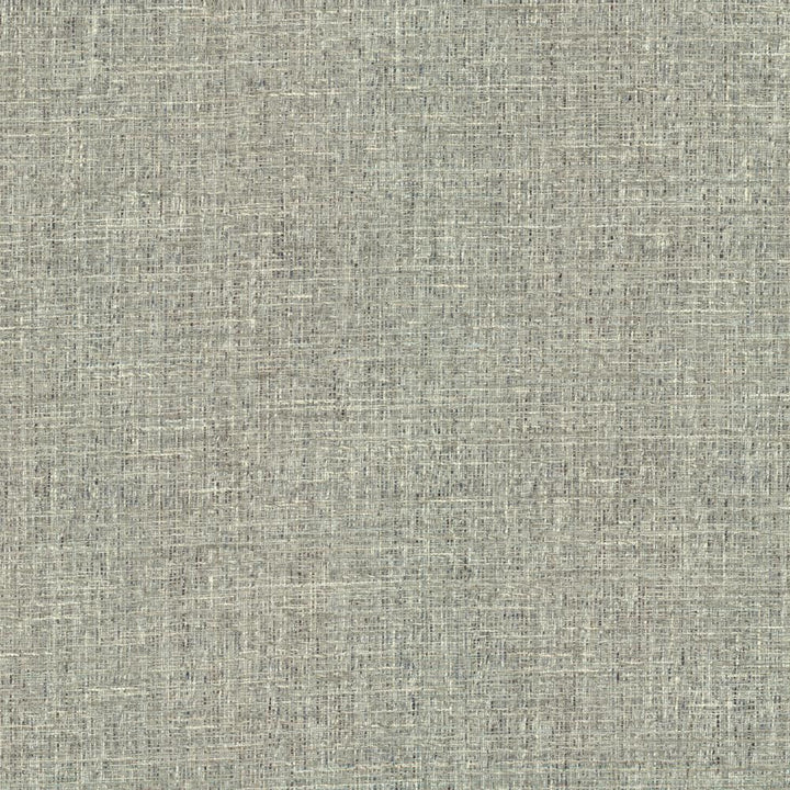 Evangeline Regatta by Kasmir Fabric 1461 72% Polyester
19% Cotton
9% Rayon
 INDIA </p><p>Repeat: Horizontal: N/A and Vertical: N/A 56 - Fabric Carolina -