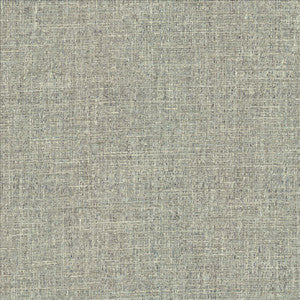 Evangeline Regatta by Kasmir Fabric