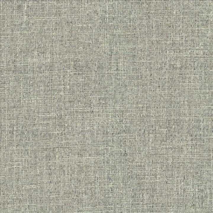 Evangeline Regatta  by Kasmir Fabric See sample 72% Polyester
19% Cotton
9% Rayon
 INDIA 30,000 Wyzenbeek Double Rubs </p><p>Repeat: Horizontal: N/A and Vertical: N/A 56  - Fabric Carolina -