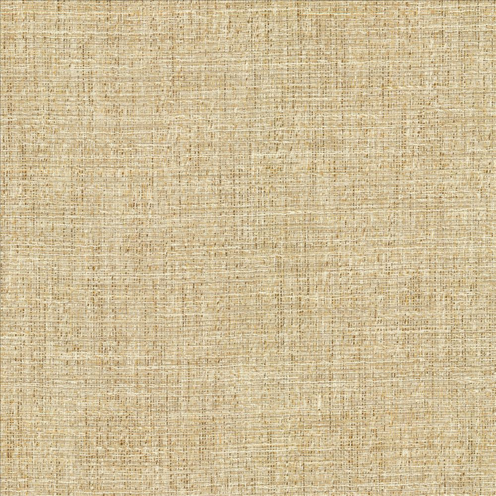 Evangeline Sisal  by Kasmir Fabric See sample 72% Polyester
19% Cotton
9% Rayon
 INDIA 30,000 Wyzenbeek Double Rubs </p><p>Repeat: Horizontal: N/A and Vertical: N/A 56  - Fabric Carolina -