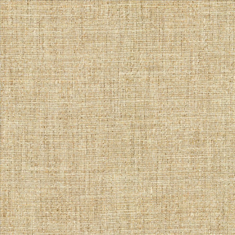 Evangeline Sisal by Kasmir Fabric 1461 72% Polyester
19% Cotton
9% Rayon
 INDIA 30,000 Wyzenbeek Double Rubs </p><p>Repeat: Horizontal: N/A and Vertical: N/A 56 - Fabric Carolina -