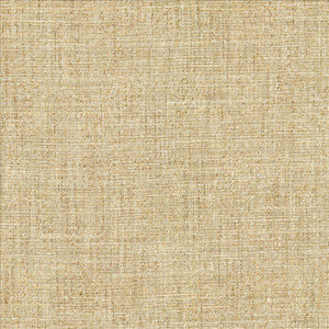 Evangeline Sisal by Kasmir Fabric