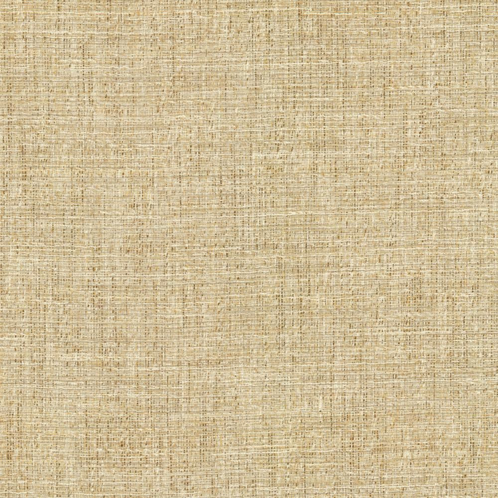 Evangeline Sisal by Kasmir Fabric 1461 72% Polyester
19% Cotton
9% Rayon
 INDIA </p><p>Repeat: Horizontal: N/A and Vertical: N/A 56 - Fabric Carolina -