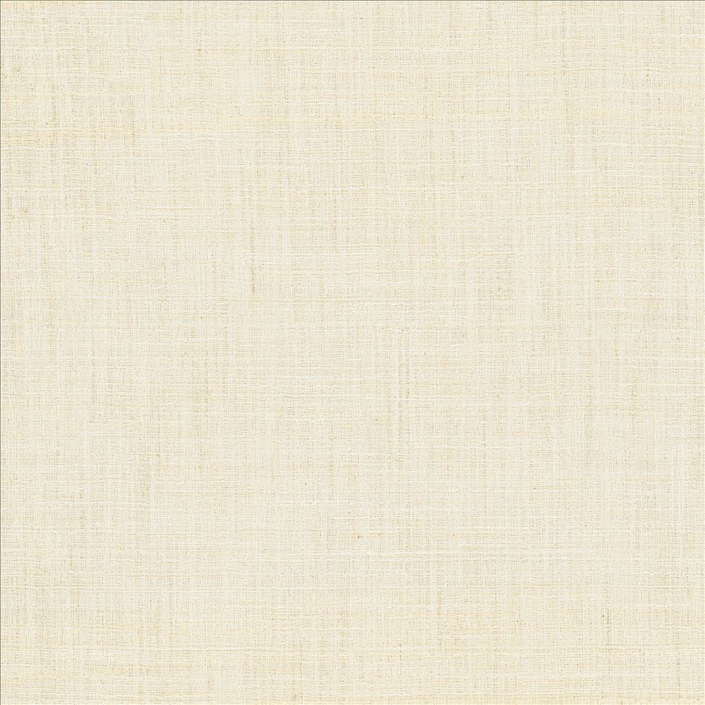 Evangeline Starlight by Kasmir Fabric 1461 72% Polyester
19% Cotton
9% Rayon
 INDIA 30,000 Wyzenbeek Double Rubs </p><p>Repeat: Horizontal: N/A and Vertical: N/A 56 - Fabric Carolina -