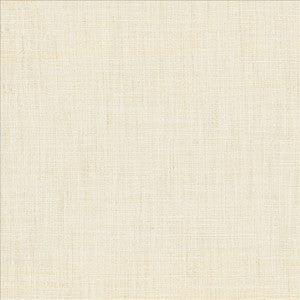 Evangeline Starlight by Kasmir Fabric