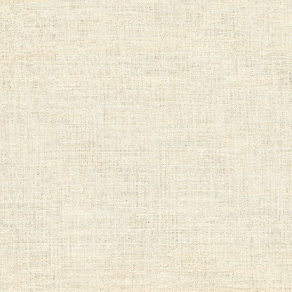 Evangeline Starlight by Kasmir Fabric 1461 72% Polyester
19% Cotton
9% Rayon
 INDIA </p><p>Repeat: Horizontal: N/A and Vertical: N/A 56 - Fabric Carolina -