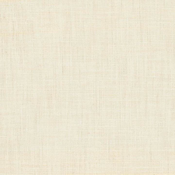 Evangeline Starlight by Kasmir Fabric 1461 72% Polyester
19% Cotton
9% Rayon
 INDIA </p><p>Repeat: Horizontal: N/A and Vertical: N/A 56 - Fabric Carolina -