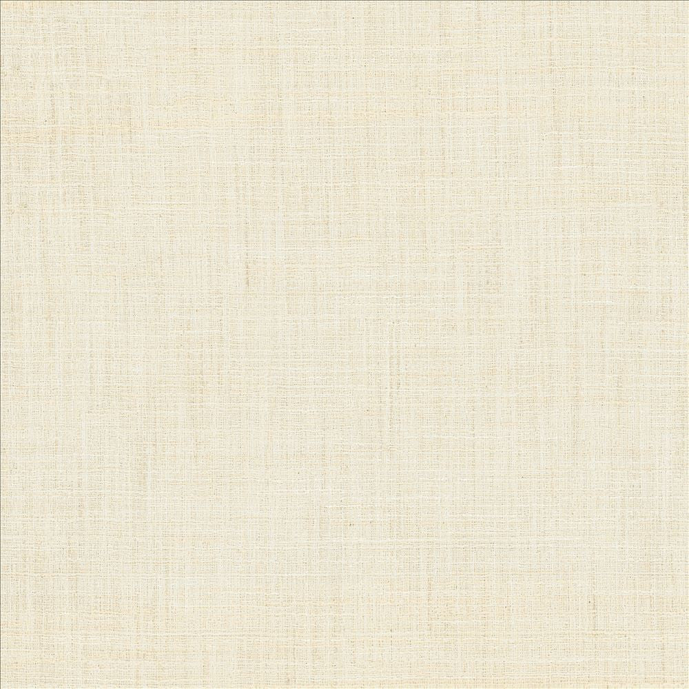 Evangeline Starlight  by Kasmir Fabric See sample 72% Polyester
19% Cotton
9% Rayon
 INDIA 30,000 Wyzenbeek Double Rubs </p><p>Repeat: Horizontal: N/A and Vertical: N/A 56  - Fabric Carolina -
