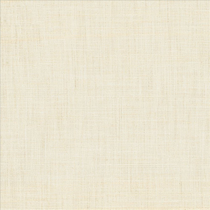 Evangeline Starlight  by Kasmir Fabric See sample 72% Polyester
19% Cotton
9% Rayon
 INDIA 30,000 Wyzenbeek Double Rubs </p><p>Repeat: Horizontal: N/A and Vertical: N/A 56  - Fabric Carolina -