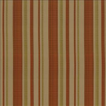 Everett Stripe Cognac by Kasmir Fabric 1434 55% Polyester 45% Cotton INDIA 21,000 Wyzenbeek Double Rubs H: 9 inches, V: N/A 54 - Fabric Carolina - Kasmir