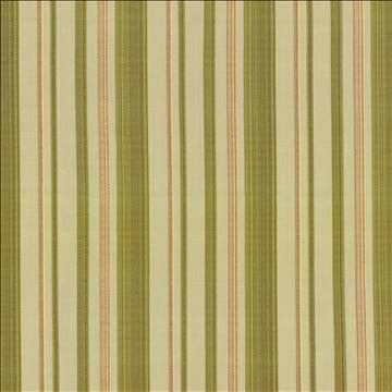 Everett Stripe Olive by Kasmir Fabric 1436 55% Polyester 45% Cotton INDIA 21,000 Wyzenbeek Double Rubs H: 9 inches, V: N/A 54 - Fabric Carolina - Kasmir