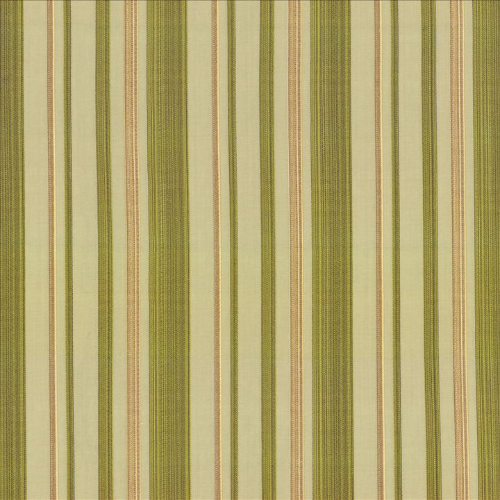 Everett Stripe Olive by Kasmir Fabric 1436 55% Polyester
45% Cotton
 INDIA 21,000 Wyzenbeek Double Rubs Horizontal: 9 inches and Vertical: N/A 54 - Fabric Carolina -