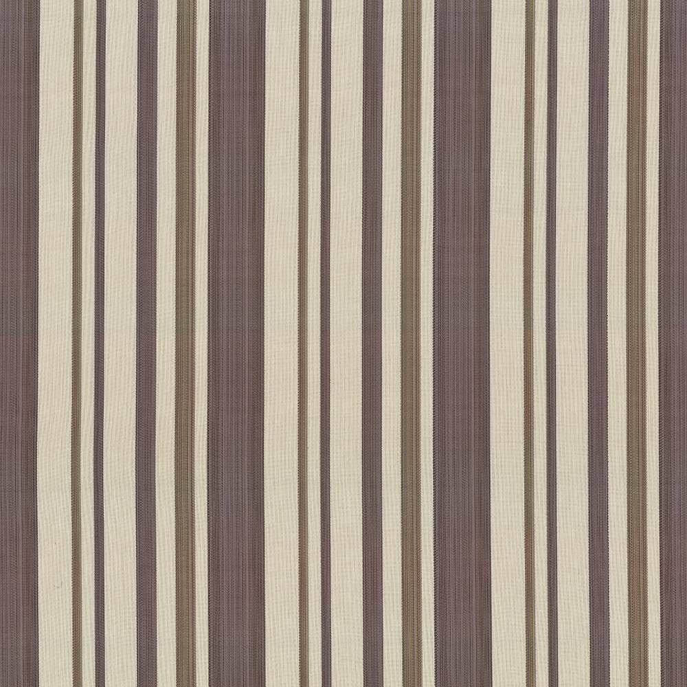 Everett Stripe Orchid by Kasmir Fabric 1435 55% Polyester 45% Cotton INDIA 21,000 Wyzenbeek Double Rubs H: 9 inches, V:N/A 54 - Fabric Carolina - Kasmir