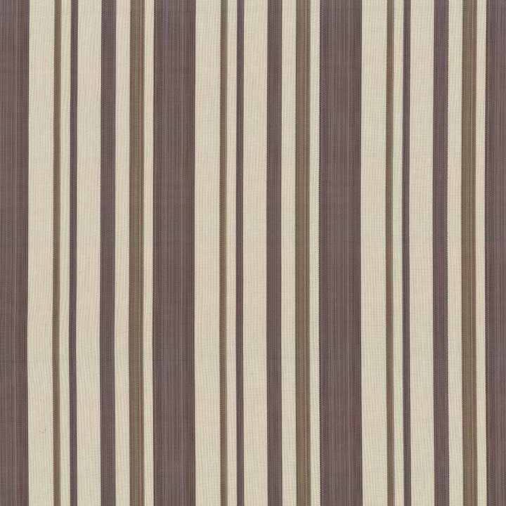 Everett Stripe Orchid by Kasmir Fabric 1435 55% Polyester 45% Cotton INDIA 21,000 Wyzenbeek Double Rubs H: 9 inches, V:N/A 54 - Fabric Carolina - Kasmir