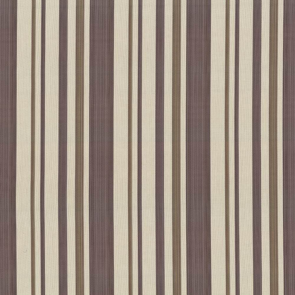 Everett Stripe Orchid by Kasmir Fabric 1435 55% Polyester
45% Cotton
 INDIA </p><p>Repeat: Horizontal: 9 inches and Vertical: N/A 54 - Fabric Carolina -