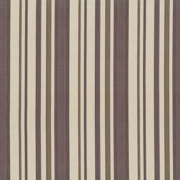 Everett Stripe Orchid by Kasmir Fabric 1435 55% Polyester
45% Cotton
 INDIA </p><p>Repeat: Horizontal: 9 inches and Vertical: N/A 54 - Fabric Carolina -