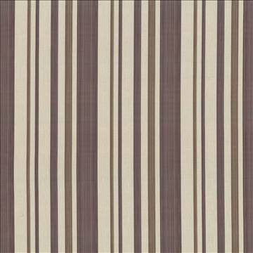 Everett Stripe Orchid by Kasmir Fabric 1435 55% Polyester 45% Cotton INDIA 21,000 Wyzenbeek Double Rubs H: 9 inches, V: N/A 54 - Fabric Carolina - Kasmir