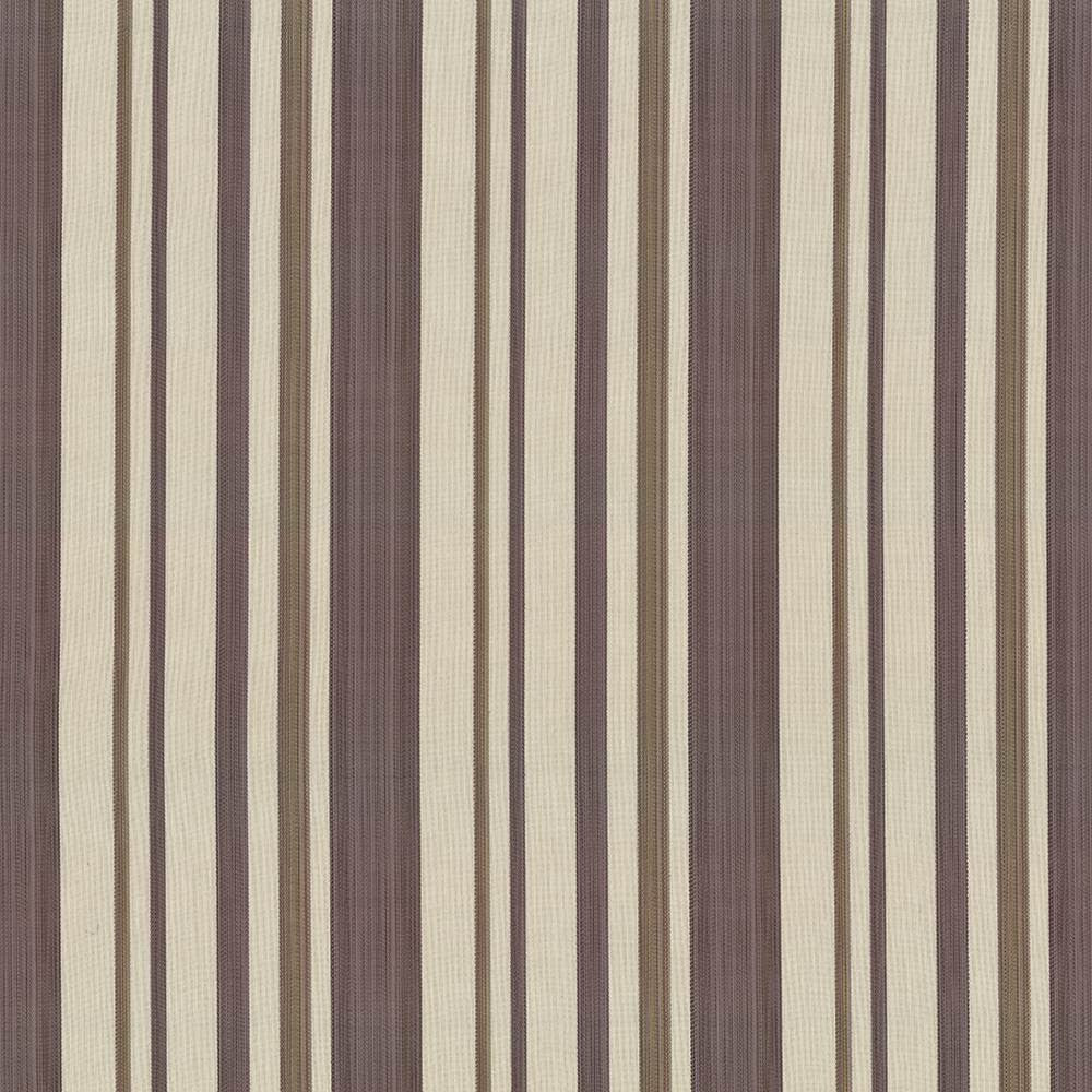 Everett Stripe Orchid by Kasmir Fabric 1435 55% Polyester
45% Cotton
 INDIA </p><p>Repeat: Horizontal: 9 inches and Vertical: N/A 54 - Fabric Carolina -