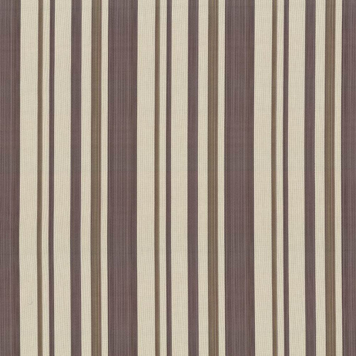 Everett Stripe Orchid by Kasmir Fabric 1435 55% Polyester
45% Cotton
 INDIA </p><p>Repeat: Horizontal: 9 inches and Vertical: N/A 54 - Fabric Carolina -