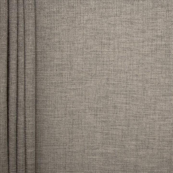 Everleigh Mineral  by Kasmir Fabric See sample 100% Polyester
 TURKEY Not Tested </p><p>Repeat: Horizontal: N/A and Vertical: N/A 118  - Fabric Carolina -