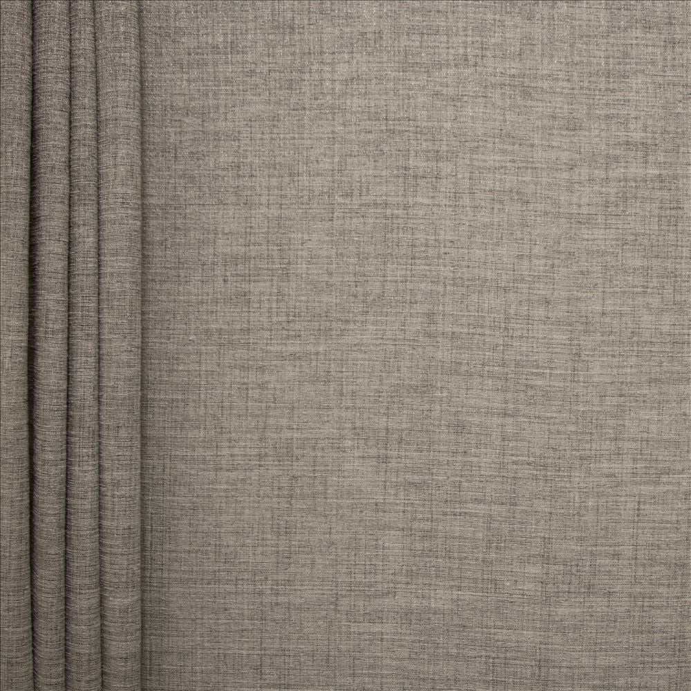 Everleigh Mineral by Kasmir Fabric 1465 100% Polyester
 TURKEY Not Tested Horizontal: N/A and Vertical: N/A 118 - Fabric Carolina -